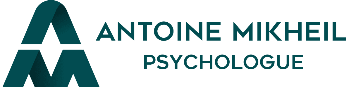 Antoine Mikheil – Psychologue Caen