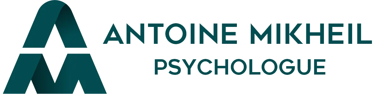 Psychologue à Caen – Antoine Mikheil