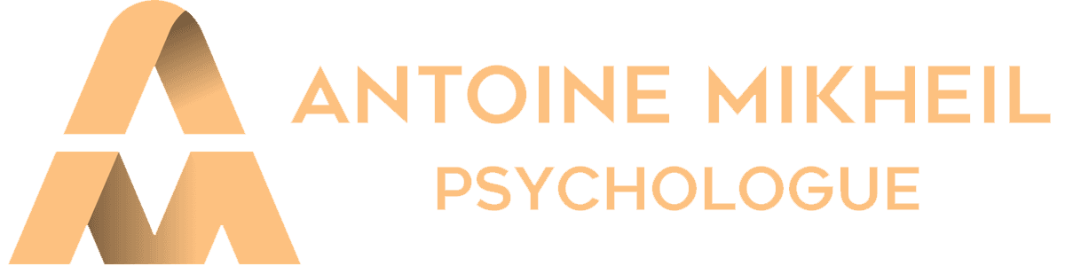 Psychologue à Caen – Antoine Mikheil